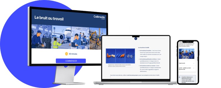 Bloc Header Elearning Le Bruit Au Travail Bloc Header Elearning Le Bruit Au Travail